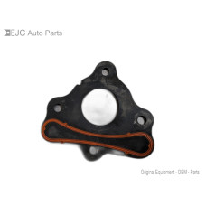 264K318 Camshaft Retainer For 11-18 Chevrolet Silverado 3500 HD  6.0 12556437 Gas