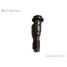 264K321 Camshaft Oil Control Valve For 11-18 Chevrolet Silverado 3500 HD  6.0  Gas
