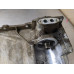 GXU301 Engine Oil Pan For 08-18 Chevrolet Silverado 3500 HD  6.0 12640746 Gas