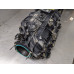 GXU302 Intake Manifold For 09-18 Chevrolet Silverado 3500 HD  6.0 25379713 Gas