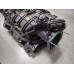 GXU302 Intake Manifold For 09-18 Chevrolet Silverado 3500 HD  6.0 25379713 Gas