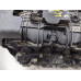 GXU302 Intake Manifold For 09-18 Chevrolet Silverado 3500 HD  6.0 25379713 Gas