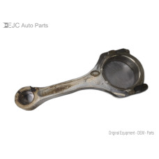 266U201 Connecting Rod For 10-13 Acura MDX  3.7  Gas