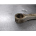 266U201 Connecting Rod For 10-13 Acura MDX  3.7  Gas