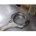 266U201 Connecting Rod For 10-13 Acura MDX  3.7  Gas