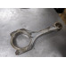 266U201 Connecting Rod For 10-13 Acura MDX  3.7  Gas