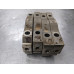 266U202 Engine Block Main Caps For 10-13 Acura MDX  3.7  Gas