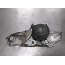 266U204 Water Coolant Pump For 03-20 Acura MDX  3.7 19200RDVJ01 Gas