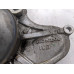 266U204 Water Coolant Pump For 03-20 Acura MDX  3.7 19200RDVJ01 Gas