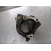 266U208 Motor Mount Bracket For 10-13 Acura MDX  3.7 11910RDJA00 Gas
