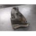 266U208 Motor Mount Bracket For 10-13 Acura MDX  3.7 11910RDJA00 Gas