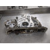 266U209 Engine Oil Pump For 10-13 Acura MDX  3.7 15100RYEA11 Gas