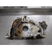 266U209 Engine Oil Pump For 10-13 Acura MDX  3.7 15100RYEA11 Gas