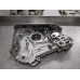 266U209 Engine Oil Pump For 10-13 Acura MDX  3.7 15100RYEA11 Gas
