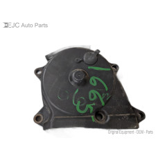 266U212 Right Front Timing Cover For 03-13 Acura MDX  3.7 11831RCAA010 Gas