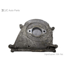 266U215 Right Rear Timing Cover For 10-13 Acura MDX  3.7 11860R70A00 Gas