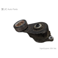 266U217 Serpentine Belt Tensioner For 10-13 Acura MDX  3.7  Gas