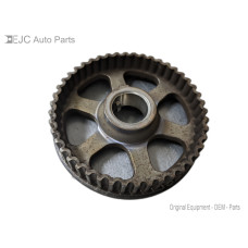 266U218 Right Camshaft Timing Gear For 10-13 Acura MDX  3.7 14270RCAA01 Gas