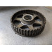 266U218 Right Camshaft Timing Gear For 10-13 Acura MDX  3.7 14270RCAA01 Gas