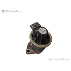 266U221 EGR Valve For 10-13 Acura MDX  3.7 18011R70A00 Gas
