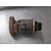 266U221 EGR Valve For 10-13 Acura MDX  3.7 18011R70A00 Gas