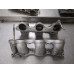 266U222 Lower Intake Manifold For 07-13 Acura MDX  3.7 17050RYEA00 Gas