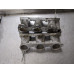 266U222 Lower Intake Manifold For 07-13 Acura MDX  3.7 17050RYEA00 Gas