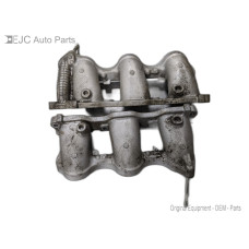 266U222 Lower Intake Manifold For 07-13 Acura MDX  3.7 17050RYEA00 Gas