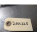 266U225 Flexplate For 10-15 Acura MDX  3.7 26251RYEE00 Gas