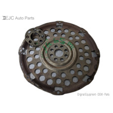266U225 Flexplate For 10-15 Acura MDX  3.7 26251RYEE00 Gas