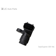 266U226 Camshaft Position Sensor For 10-13 Acura MDX  3.7 37840R70A01 Gas