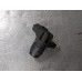 266U226 Camshaft Position Sensor For 10-13 Acura MDX  3.7 37840R70A01 Gas