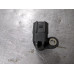 266U226 Camshaft Position Sensor For 10-13 Acura MDX  3.7 37840R70A01 Gas