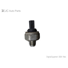 266U227 Engine Oil Pressure Sensor For 10-13 Acura MDX  3.7 37240R72A01 Gas