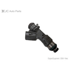 266U232 Fuel Injector Single For 08-13 Acura MDX  3.7  Gas