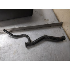 266U233 Coolant Crossover For 10-13 Acura MDX  3.7 19410RYEA10 Gas