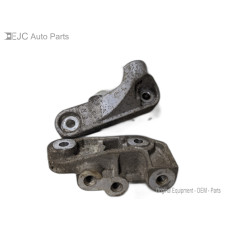 266U234 Power Steering Pump Bracket For 10-13 Acura MDX  3.7 56950RN0A00 Gas