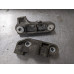 266U234 Power Steering Pump Bracket For 10-13 Acura MDX  3.7 56950RN0A00 Gas