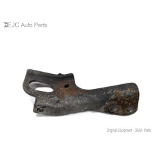 266U235 Engine Lift Bracket For 10-13 Acura MDX  3.7  Gas