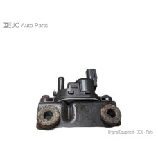 266U236 EVAP Purge Valve For 10-13 Acura MDX  3.7 1362007040 Gas