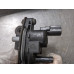 266U236 EVAP Purge Valve For 10-13 Acura MDX  3.7 1362007040 Gas