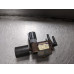 266U237 Vacuum Switch For 10-13 Acura MDX  3.7  Gas