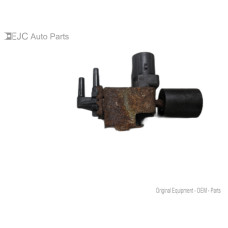 266U237 Vacuum Switch For 10-13 Acura MDX  3.7  Gas