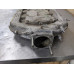 GYN101 Upper Intake Manifold For 10-13 Acura MDX  3.7 17160RYEA10 Gas