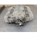 GYN101 Upper Intake Manifold For 10-13 Acura MDX  3.7 17160RYEA10 Gas