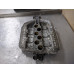 GYN101 Upper Intake Manifold For 10-13 Acura MDX  3.7 17160RYEA10 Gas
