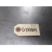 GYN104 Engine Oil Pan For 10-18 Acura MDX  3.7 112005MHA00 Gas