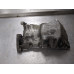 GYN104 Engine Oil Pan For 10-18 Acura MDX  3.7 112005MHA00 Gas