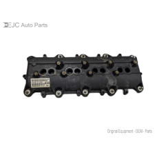 266R301 Valve Cover For 11-24 Ram 1500  5.7 53022086AD Hemi