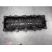 266R301 Valve Cover For 11-24 Ram 1500  5.7 53022086AD Hemi